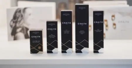 636b839515b5227e2c7d786f_craith-kosmetik-produkte1
